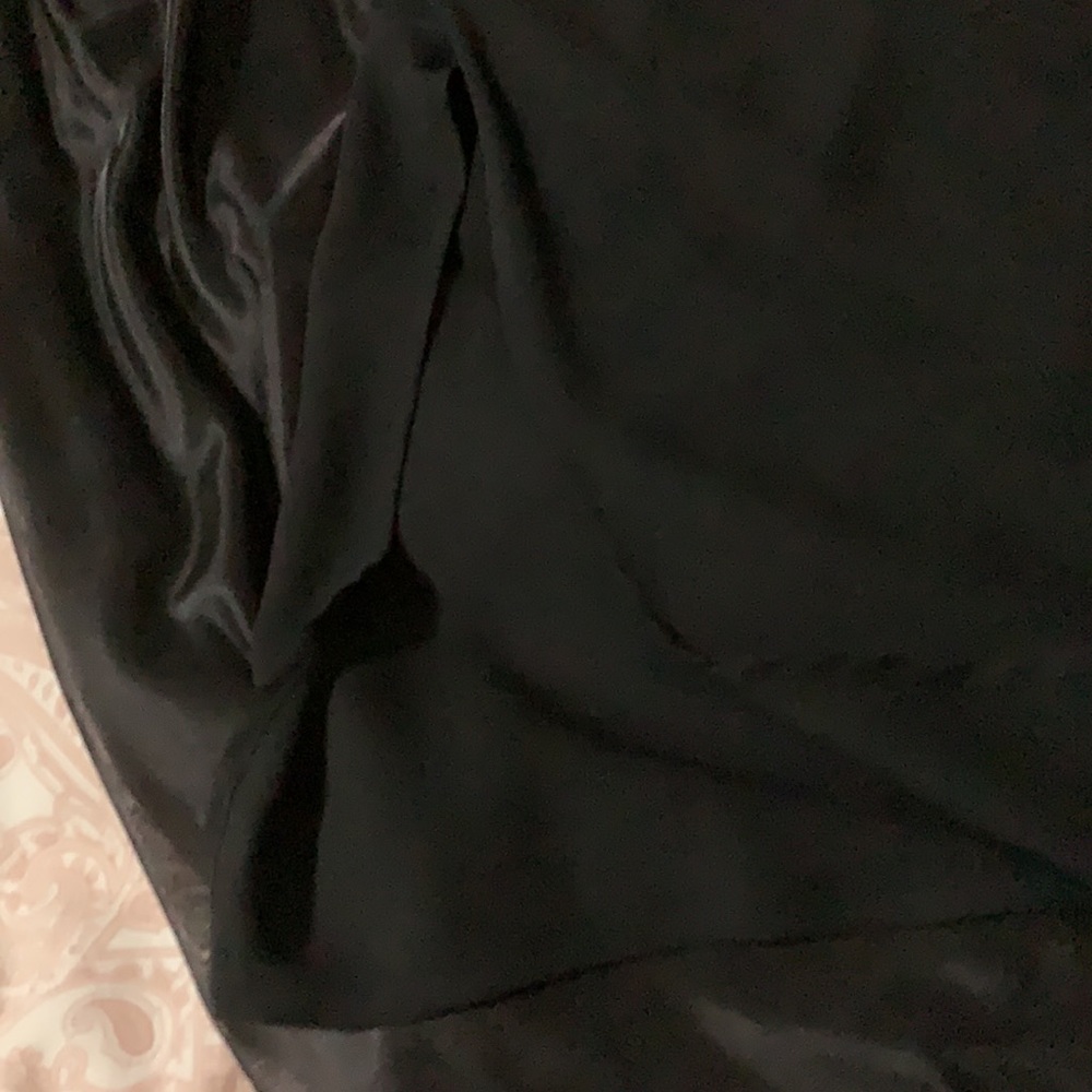 Dress - Picture 6 of 6